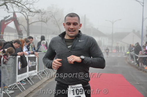 La Fleuryssoise2025/FLEURY2025_09354.JPG